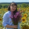 Марина Степурская
