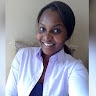 Kevin Akumu