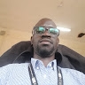 SOLOMON OPIO