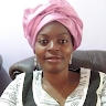Bertille Bounou Mbankeu