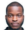 Uthman MK