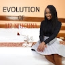 Liz Njuguna