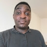 Frank Mperwe Kyambadde