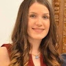 Barbara Makridou