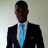 Sunday Oladiran