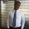 Nana Kwame