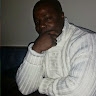 Nick Dunkley