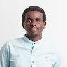 Victor Murithi