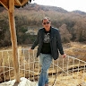 Op.Dr.Kasım TURAN