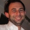 Csaba Koller