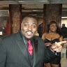 King Ray Tucker