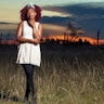 Sheryl Waga