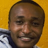 Daniel Kiendi