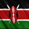 Lincoln kinyua