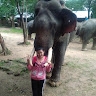 Hnin Nandar