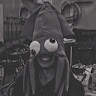 Сергій Клочко