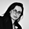 Maria Veronica Gago