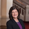 Terri Masur