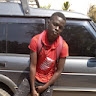 okinyi_val  
