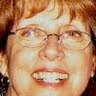 Helen Hill