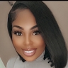 JADE BUTLER