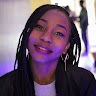 Nicole Abuko