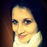 Karmen Kuhelj