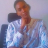 TashaA surrender