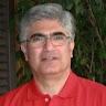 Antonio Santospirito