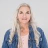 LolaBeth Smith