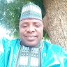 Kabiru Ibrahim