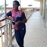 anyango lucy