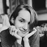 Лиза Чепугова