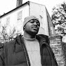 Micah Holmes