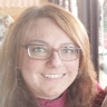 Dora Cristina Russo