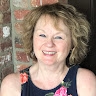 Carolyn Mihalko