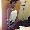 Buyiswa Nyotho
