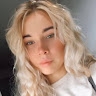 Vlada Basok