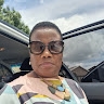 Esther Mahlangu