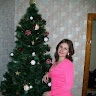 Абрамова Юлия