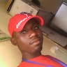Justine Bwalya