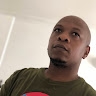Sandile Shezi