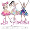 La Portella