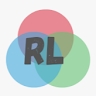 Rechy Lebovits