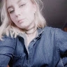 Яна Номеровська