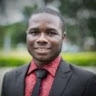 anthonius obi