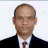 Dr VNCH Ranganath
