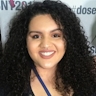 Cheyenne Lopez