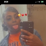 Renesha Wynne