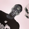 David Nyambane